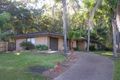 Property photo of 10 Ferntree Close Wyoming NSW 2250