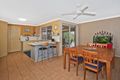 Property photo of 41 Buckingham Drive Pottsville NSW 2489