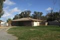 Property photo of 17 Morrison Place Leeman WA 6514