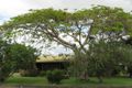 Property photo of 22 Camerons Road Walkerston QLD 4751