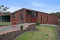 Property photo of 11 Nardoo Street Hallett Cove SA 5158