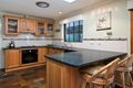 Property photo of 11 Nardoo Street Hallett Cove SA 5158
