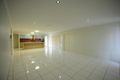 Property photo of 6 Jagfed Road Underwood QLD 4119