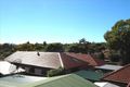 Property photo of 187 Edwin Street Croydon NSW 2132