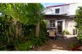 Property photo of 50 Bishopsgate Street Wickham NSW 2293