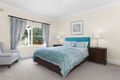 Property photo of 14 Grosvenor Road Lindfield NSW 2070