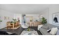Property photo of 4/47-49 Surman Street East Birkdale QLD 4159