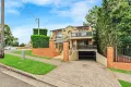 Property photo of 1/2 Beazley Street Ryde NSW 2112