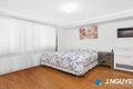 Property photo of 13 Sava Place Bonnyrigg NSW 2177