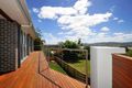 Property photo of 2 Heritage Rise Riverside TAS 7250