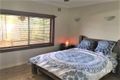 Property photo of 236 Gertrude Street North Gosford NSW 2250