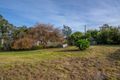 Property photo of 1574 Nubeena Road Nubeena TAS 7184