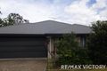 Property photo of 58 Koala Drive Morayfield QLD 4506