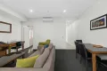 Property photo of 105/40 Playfield Street Chermside QLD 4032