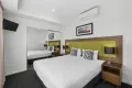 Property photo of 105/40 Playfield Street Chermside QLD 4032