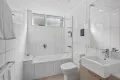 Property photo of 105/40 Playfield Street Chermside QLD 4032