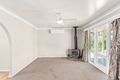 Property photo of 1 Pine Street Hazelbrook NSW 2779