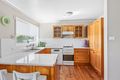 Property photo of 1 Pine Street Hazelbrook NSW 2779