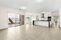 Property photo of 102 Taits Road Barwon Heads VIC 3227
