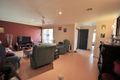 Property photo of 36 Michelle Drive Hastings VIC 3915