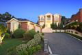 Property photo of 3 Reservoir Crescent Rowville VIC 3178