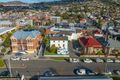 Property photo of 1/42-46 Church Street North Hobart TAS 7000