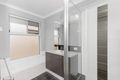 Property photo of 30 Hayeswater Circuit Waikiki WA 6169
