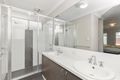 Property photo of 30 Hayeswater Circuit Waikiki WA 6169