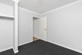 Property photo of 30 Hayeswater Circuit Waikiki WA 6169