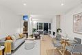 Property photo of 17 York Street Prahran VIC 3181