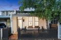 Property photo of 17 York Street Prahran VIC 3181