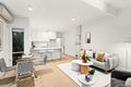 Property photo of 17 York Street Prahran VIC 3181