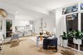 Property photo of 17 York Street Prahran VIC 3181