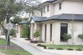 Property photo of 1/81 Glen Iris Road Glen Iris VIC 3146