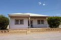 Property photo of 533 Bathurst Street Broken Hill NSW 2880