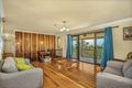 Property photo of 2 Frederick Street Lismore Heights NSW 2480
