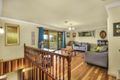 Property photo of 2 Frederick Street Lismore Heights NSW 2480