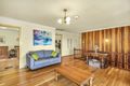 Property photo of 2 Frederick Street Lismore Heights NSW 2480