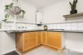 Property photo of 11/552 Moreland Road Brunswick West VIC 3055