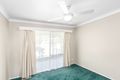 Property photo of 1 Pine Street Hazelbrook NSW 2779
