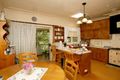 Property photo of 21 Benedict Avenue San Isidore NSW 2650