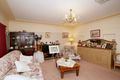 Property photo of 21 Benedict Avenue San Isidore NSW 2650