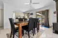 Property photo of 10 Clare Court Mudgee NSW 2850