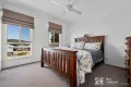 Property photo of 10 Clare Court Mudgee NSW 2850