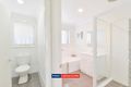 Property photo of 4 Sippel Close Oxley Vale NSW 2340