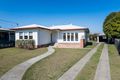 Property photo of 19 Davey Avenue Grafton NSW 2460