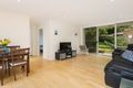 Property photo of 2/57-59 Grasmere Road Cremorne NSW 2090