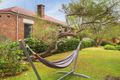 Property photo of 2/57-59 Grasmere Road Cremorne NSW 2090