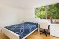 Property photo of 2/57-59 Grasmere Road Cremorne NSW 2090