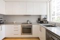 Property photo of 2/57-59 Grasmere Road Cremorne NSW 2090